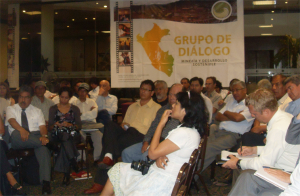 grupo