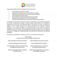 CARTA 2