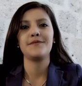 ¿Cuál es el liderazgo de Yamila Osorio respecto a Tía María?